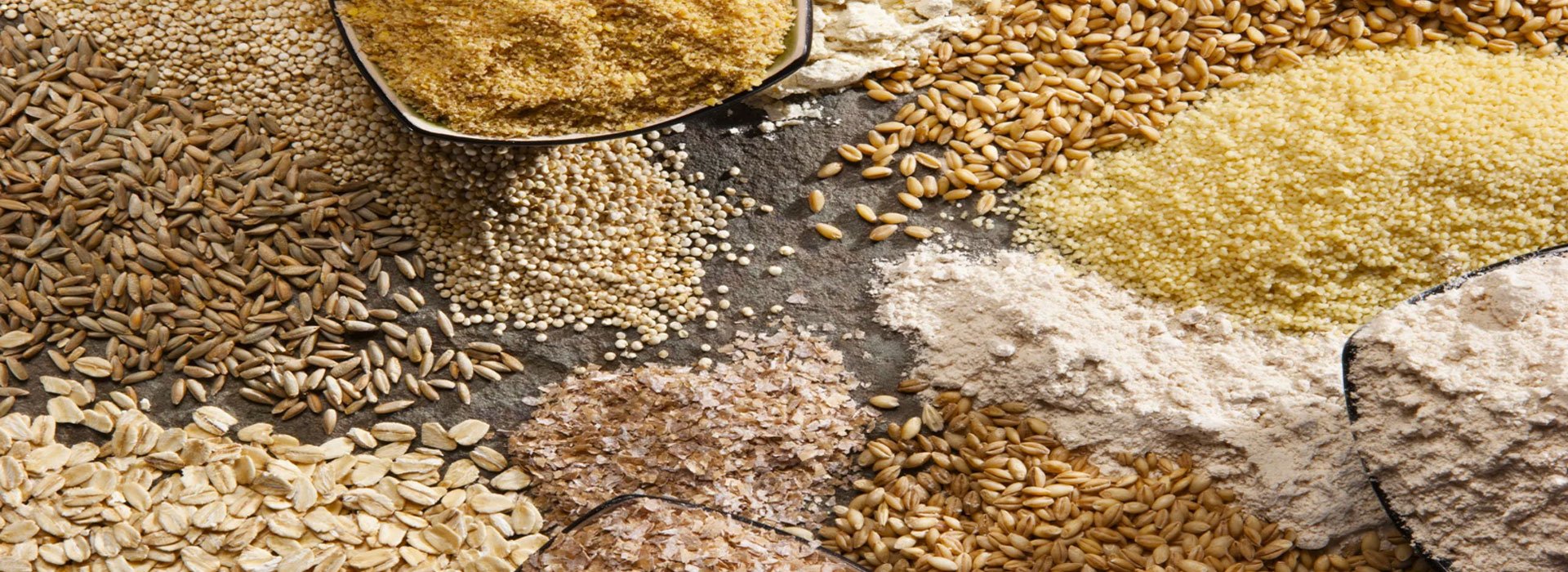 GENİŞ ÜRÜN <br> YELPAZESİ